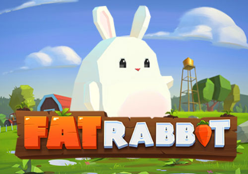 Fat Rabbit