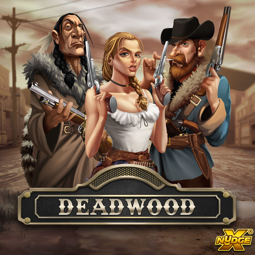 Deadwood