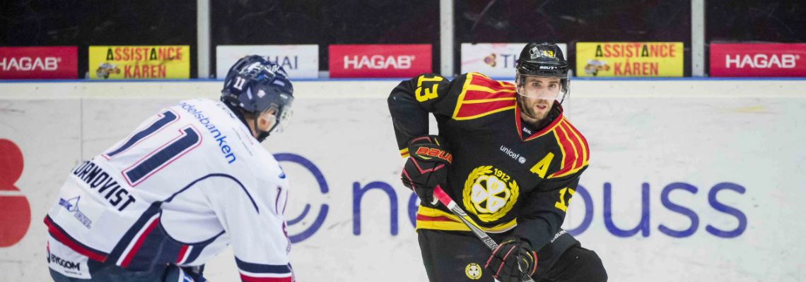 shlbibeln brynäs