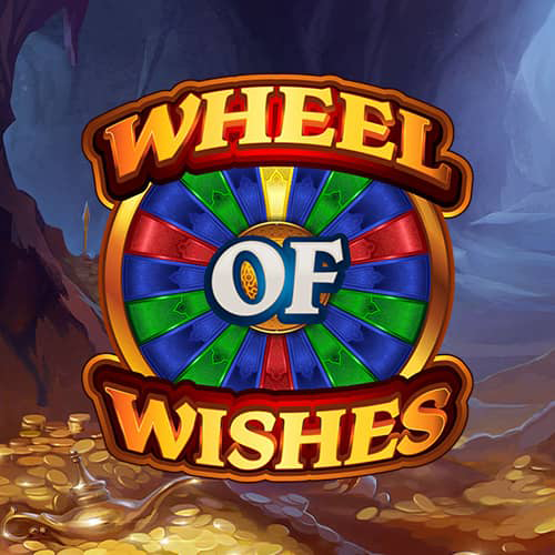 Wheel of Wishes