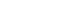 Stodlinjen Logo