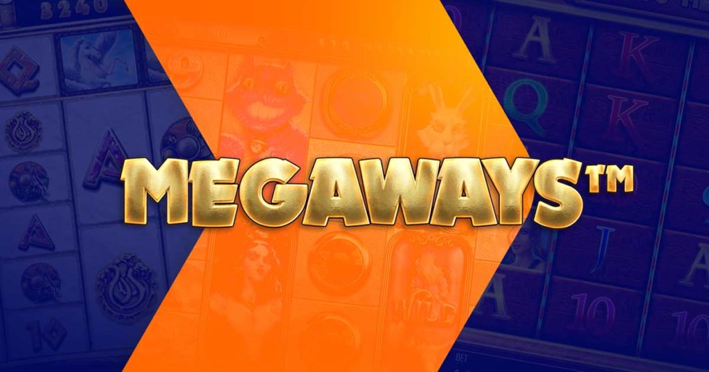 megaways-guide