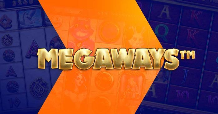 megaways-guide