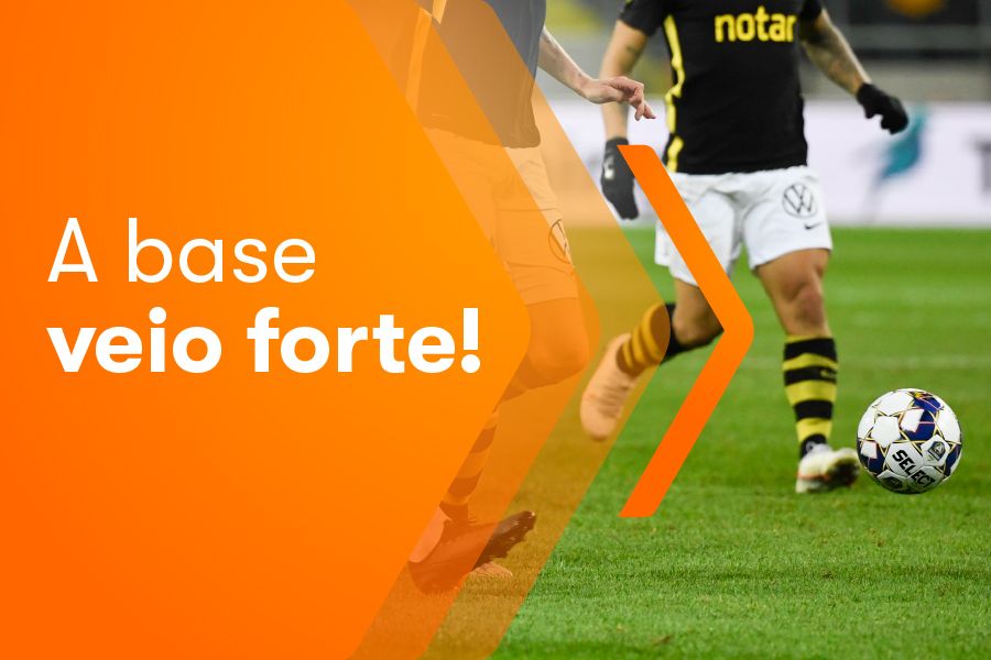 a-base-vem-forte-betssonbr