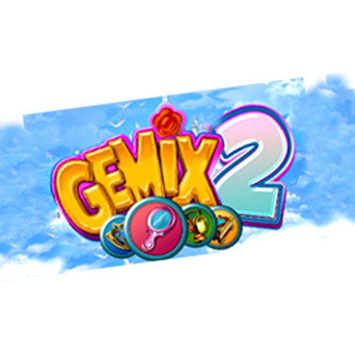 Gemix 2