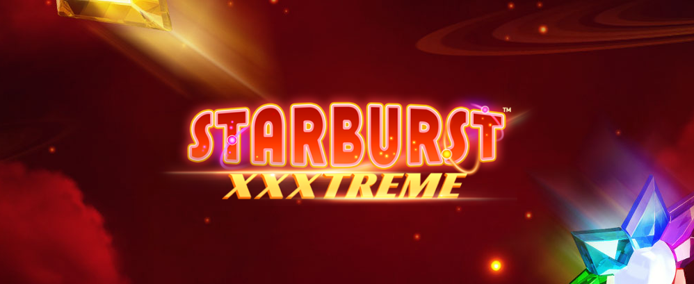 Starburst-XXXtreme-BetssonBR