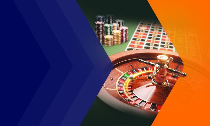 ruleta online betsson