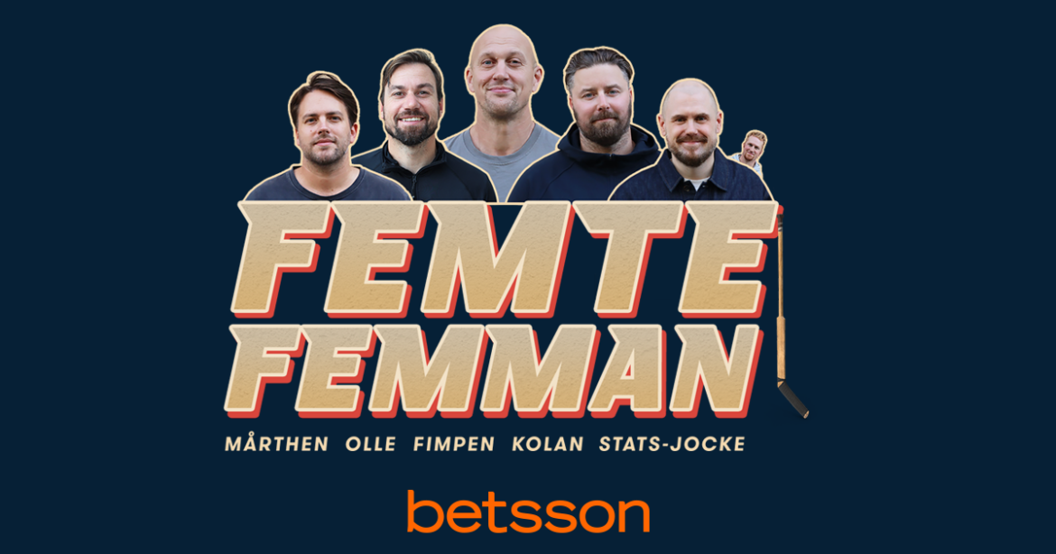 femtefemman