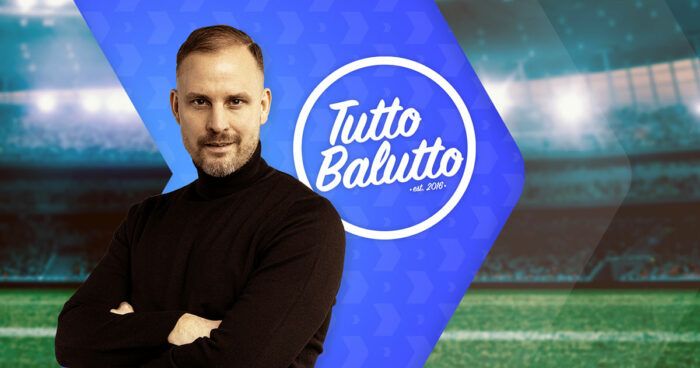 CL-rubeln tutto balutto