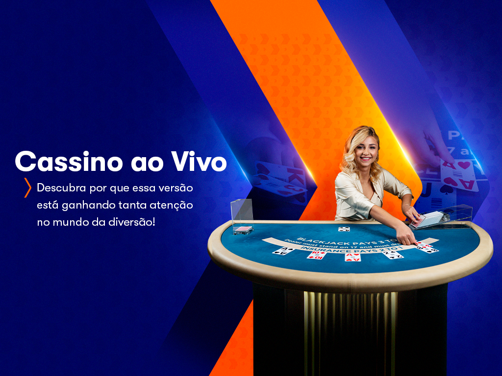 Casino Nossa Aposta - Análise - Descubra a Emoção dos Jogos Online em