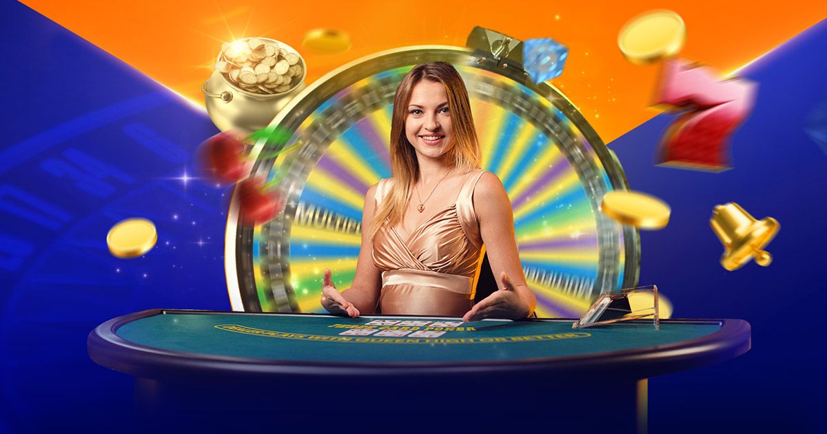 roulette-odds-and-house-edge-explained-betsson-blog