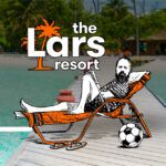 lars-resort-1200-630-2