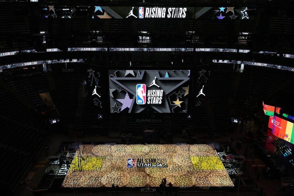 nba-all-stars-game