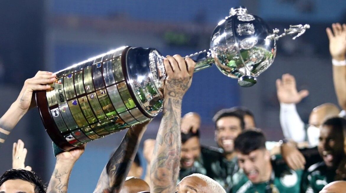 Copa Libertadores 2020 - Guia de Equipe: Racing Club