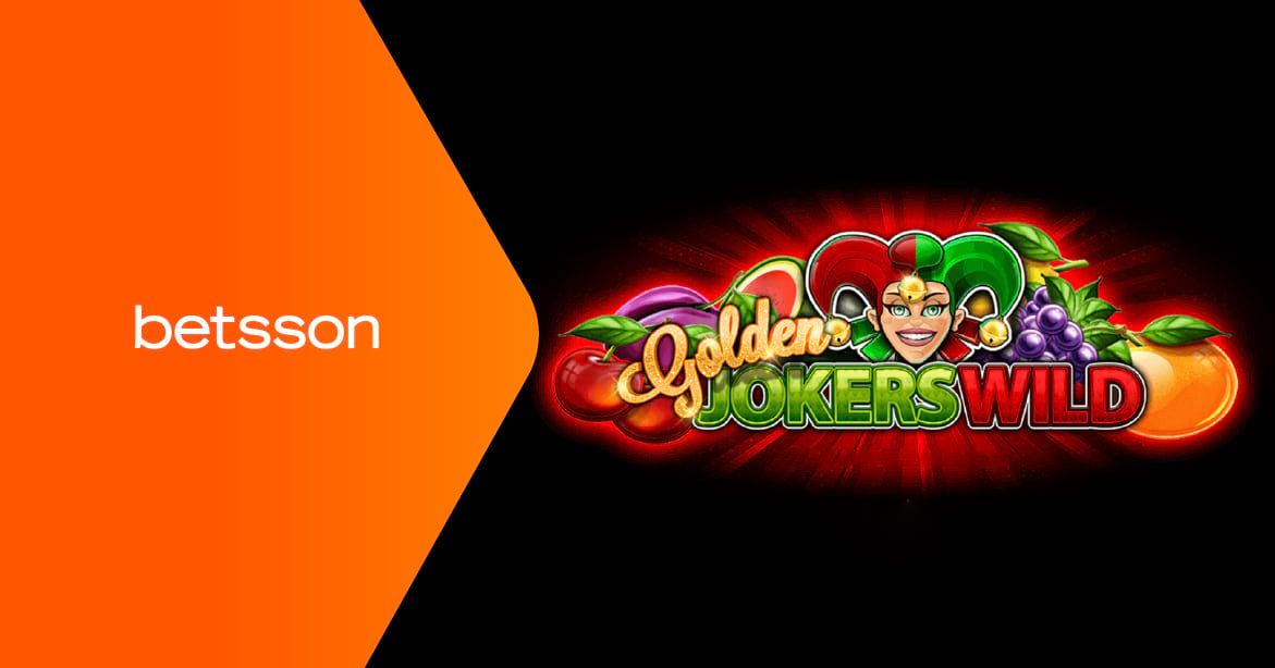 Slots Chilli Hunter: jogos, rodadas e bônus gratuitos - dez 2023