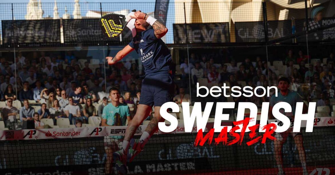 A1-Betsson-Swedish-Masters