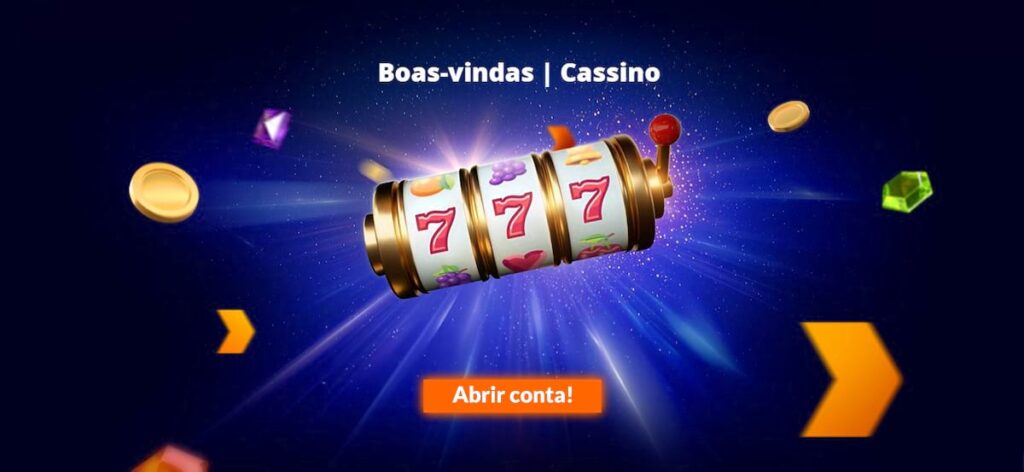 O que é Jackpot em jogos de 136bet cassino online?