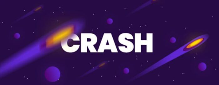 Juegos Casino Crash