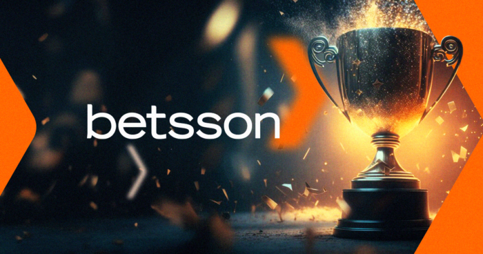 Premios Betsson