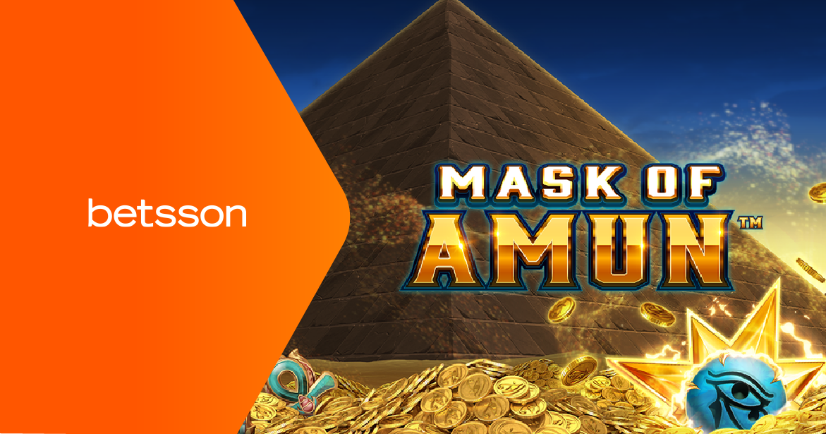 Reseña de Mas of Amun