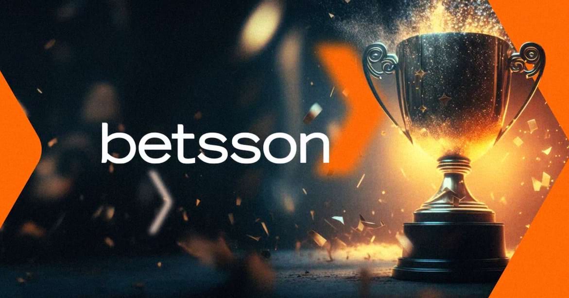 Premios Betsson Casino