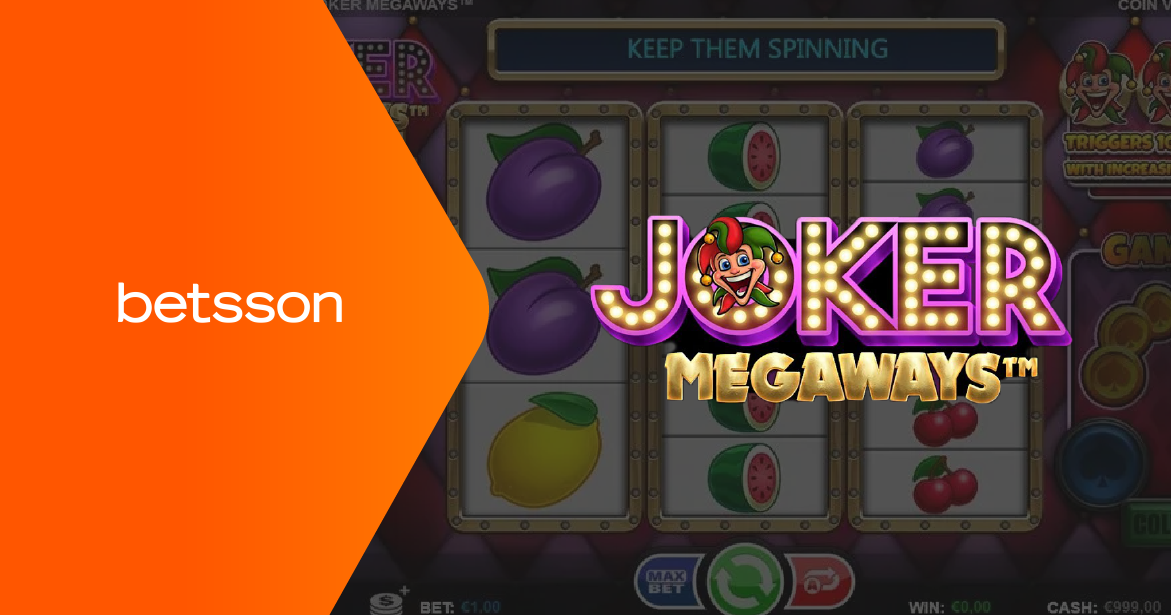 Slots Dragon Spin: jogos, rodadas e bônus gratuitos - dez 2023