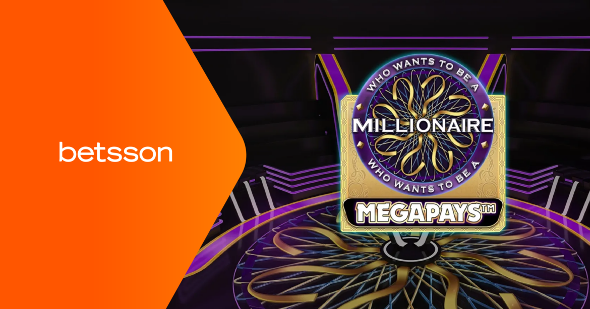 Millionaire Megapays Review