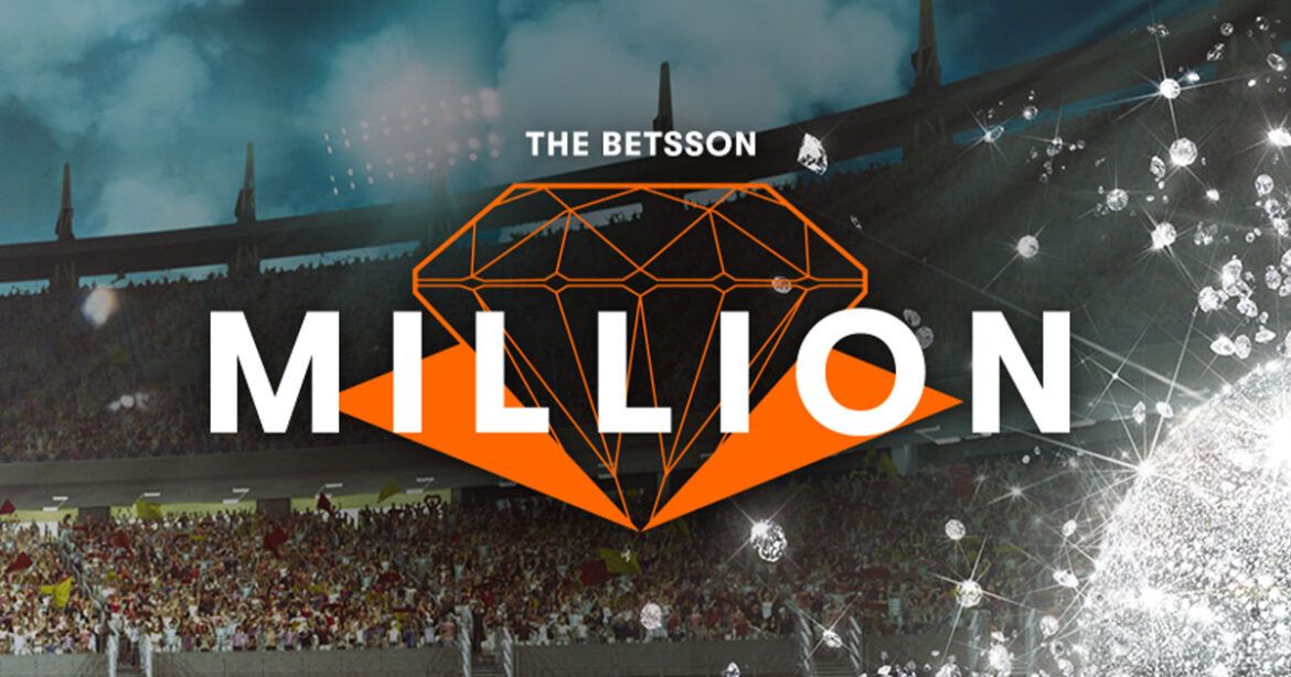 betsson-million-big-winner