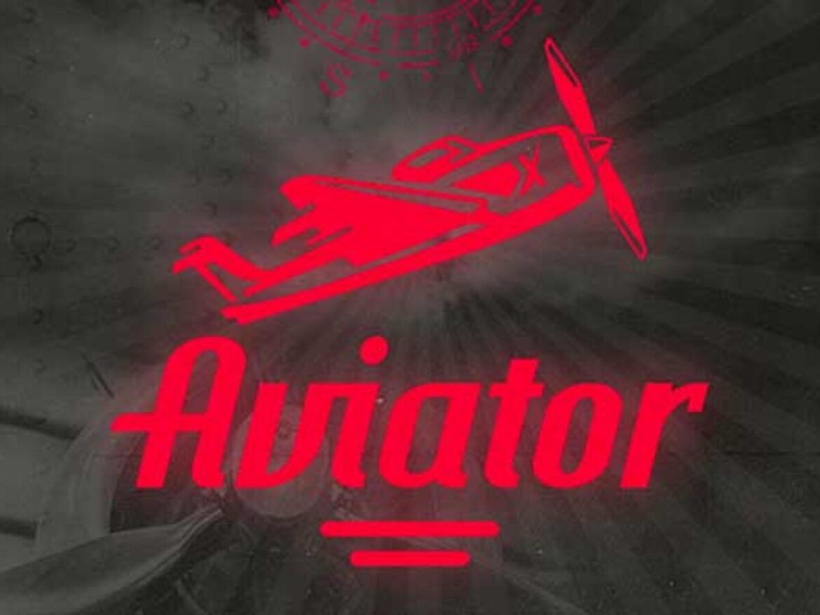 jugar aviator