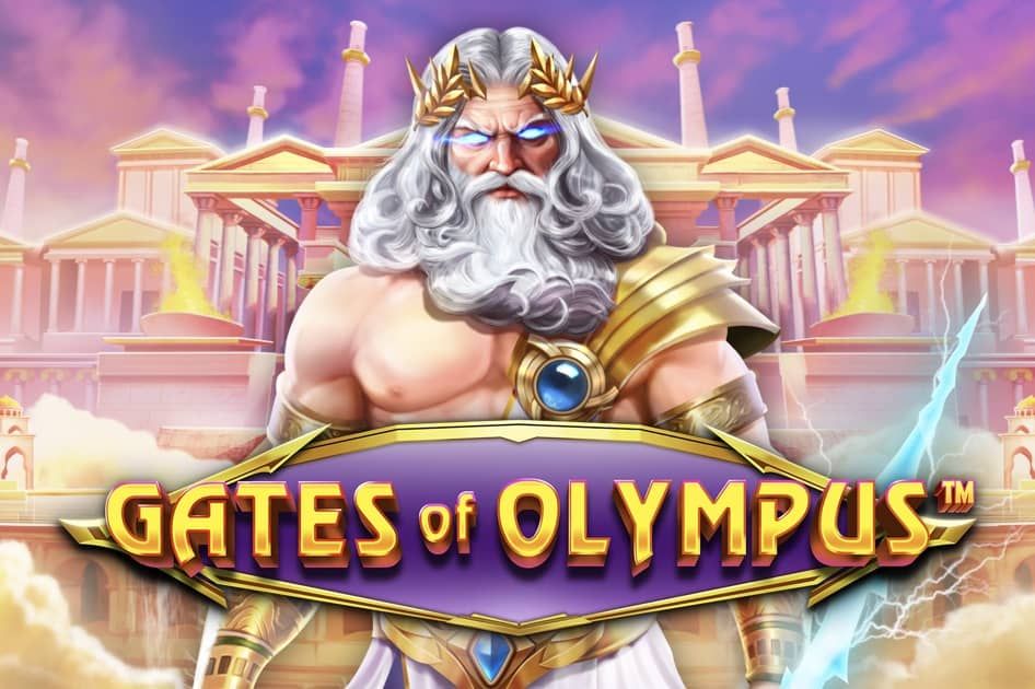 gates-of-olympus