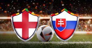 England-slovakien-odds