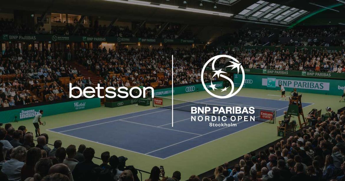 Nordic-Open-betsson