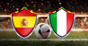 spanien-italien odds