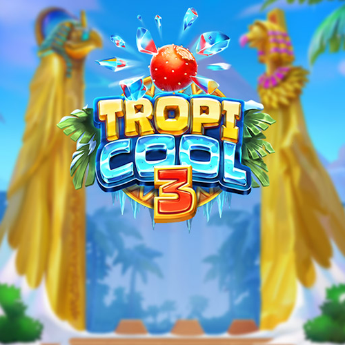 Tropicool 3