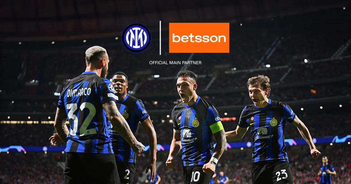 betsson-sport-kit-sponsor