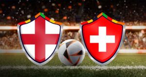 england-schweiz odds