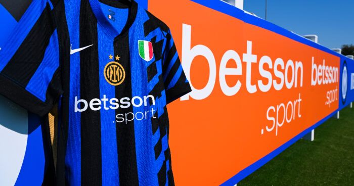 inter-betsson-shirt