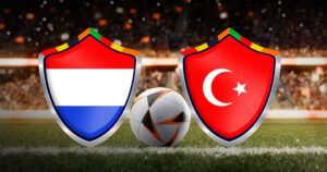 nederländerna-turkiet odds