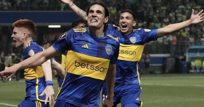 boca-celebrating