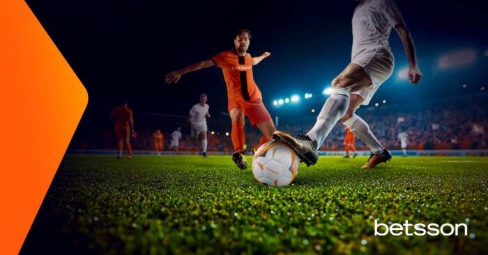 Semifinal Copa Libertadores 2024