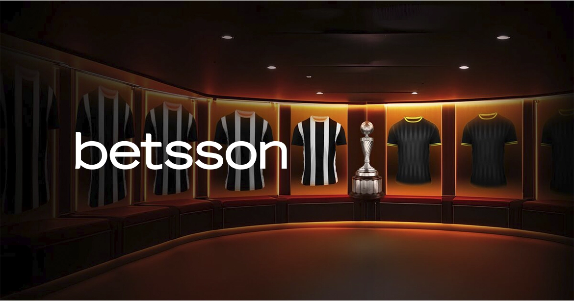 Final da Libertadores 2024 guia completo Betsson Blog