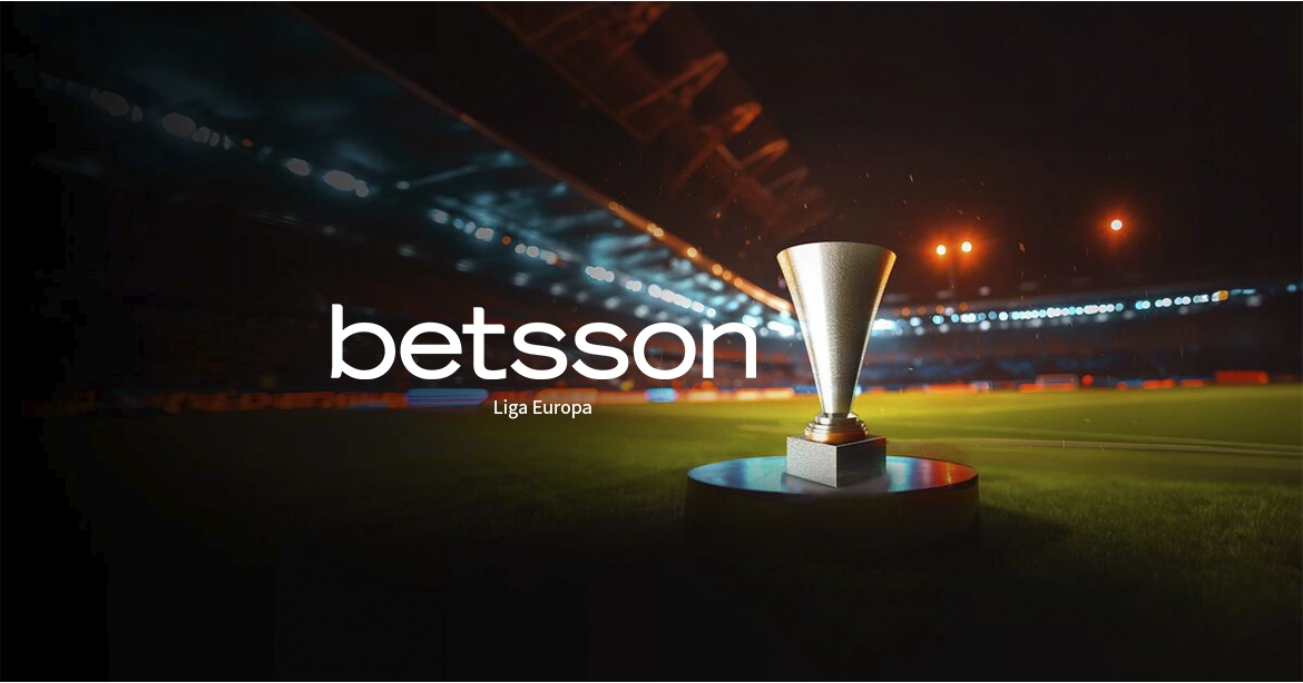 Liga Europa Betsson