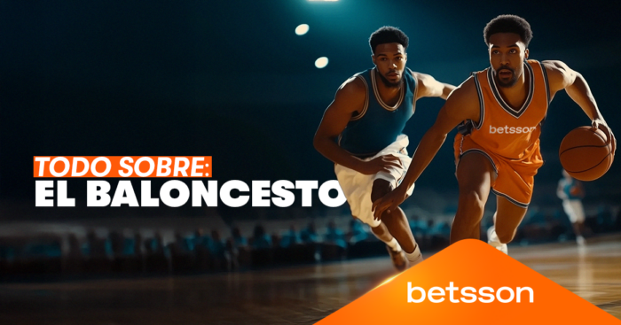 Basquetbol: Historia, Evolución, ligas y reglas