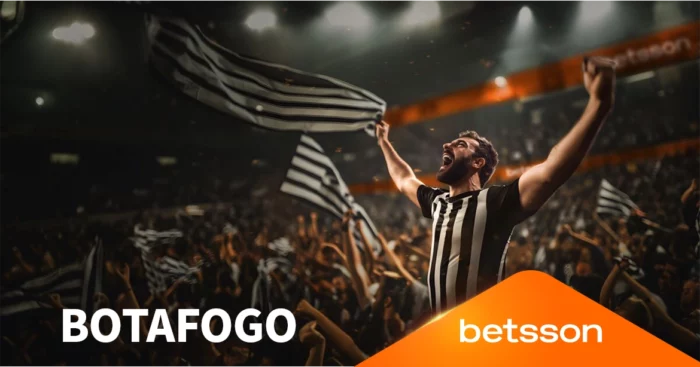 botafogo